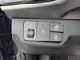 Kia Stonic 1.0 T-GDi MHEV DynamicLine | Apple Carplay/Android Auto | Automaat | Navigatie | 360 camera | ECC | Cruise control adaptief