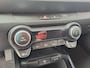 Kia Stonic 1.0 T-GDi MHEV DynamicLine | Apple Carplay/Android Auto | Automaat | Navigatie | 360 camera | ECC | Cruise control adaptief