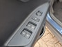 Kia Stonic 1.0 T-GDi MHEV DynamicLine | Apple Carplay/Android Auto | Automaat | Navigatie | 360 camera | ECC | Cruise control adaptief