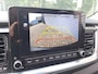 Kia Stonic 1.0 T-GDi MHEV DynamicLine | Apple Carplay/Android Auto | Automaat | Navigatie | 360 camera | ECC | Cruise control adaptief