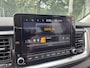 Kia Stonic 1.0 T-GDi MHEV DynamicLine | Apple Carplay/Android Auto | Automaat | Navigatie | 360 camera | ECC | Cruise control adaptief