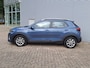 Kia Stonic 1.0 T-GDi MHEV DynamicLine | Apple Carplay/Android Auto | Automaat | Navigatie | 360 camera | ECC | Cruise control adaptief