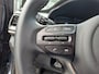 Kia Stonic 1.0 T-GDi MHEV DynamicLine | Apple Carplay/Android Auto | Automaat | Navigatie | 360 camera | ECC | Cruise control adaptief