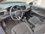 Kia Stonic 1.0 T-GDi MHEV DynamicLine | Apple Carplay/Android Auto | Automaat | Navigatie | 360 camera | ECC | Cruise control adaptief