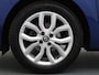 Renault Clio 90pk TCe Intens Climate | Trekhaak
