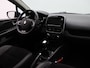 Renault Clio 90pk TCe Intens Climate | Trekhaak
