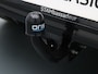 Renault Clio 90pk TCe Intens Climate | Trekhaak