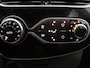 Renault Clio 90pk TCe Intens Climate | Trekhaak