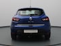 Renault Clio 90pk TCe Intens Climate | Trekhaak
