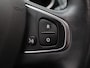 Renault Clio 90pk TCe Intens Climate | Trekhaak