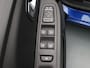 Renault Clio 90pk TCe Intens Climate | Trekhaak