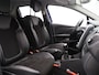 Renault Clio 90pk TCe Intens Climate | Trekhaak