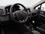 Renault Clio 90pk TCe Intens Climate | Trekhaak
