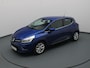 Renault Clio 90pk TCe Intens Climate | Trekhaak