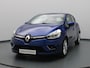 Renault Clio 90pk TCe Intens Climate | Trekhaak