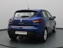 Renault Clio 90pk TCe Intens Climate | Trekhaak
