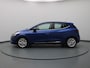 Renault Clio 90pk TCe Intens Climate | Trekhaak