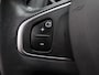 Renault Clio 90pk TCe Intens Climate | Trekhaak