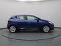 Renault Clio 90pk TCe Intens Climate | Trekhaak