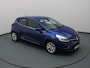 Renault Clio 90pk TCe Intens Climate | Trekhaak