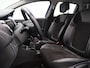 Renault Clio 90pk TCe Intens Climate | Trekhaak