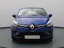 Renault Clio 90pk TCe Intens Climate | Trekhaak