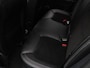 Renault Clio 90pk TCe Intens Climate | Trekhaak