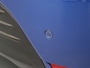 Renault Clio 90pk TCe Intens Climate | Trekhaak