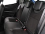 Renault Clio 90pk TCe Intens Climate | Trekhaak