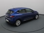 Renault Clio 90pk TCe Intens Climate | Trekhaak