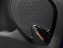 Renault Clio 90pk TCe Intens Climate | Trekhaak