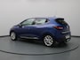 Renault Clio 90pk TCe Intens Climate | Trekhaak