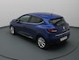 Renault Clio 90pk TCe Intens Climate | Trekhaak