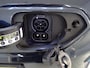 Kia Niro EV e-Niro Edition 64 kWh | SOH 100% | Navigatie | Warmtepomp |
