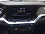 Kia Niro EV e-Niro Edition 64 kWh | SOH 100% | Navigatie | Warmtepomp |