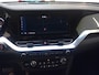Kia Niro EV e-Niro Edition 64 kWh | SOH 100% | Navigatie | Warmtepomp |