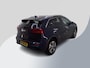 Kia Niro EV e-Niro Edition 64 kWh | SOH 100% | Navigatie | Warmtepomp |