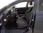 Kia Niro EV e-Niro Edition 64 kWh | SOH 100% | Navigatie | Warmtepomp |