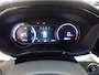 Kia Niro EV e-Niro Edition 64 kWh | SOH 100% | Navigatie | Warmtepomp |