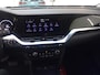 Kia Niro EV e-Niro Edition 64 kWh | SOH 100% | Navigatie | Warmtepomp |