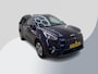 Kia Niro EV e-Niro Edition 64 kWh | SOH 100% | Navigatie | Warmtepomp |