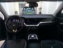 Kia Niro EV e-Niro Edition 64 kWh | SOH 100% | Navigatie | Warmtepomp |
