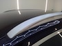 Kia Niro EV e-Niro Edition 64 kWh | SOH 100% | Navigatie | Warmtepomp |