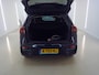 Kia Niro EV e-Niro Edition 64 kWh | SOH 100% | Navigatie | Warmtepomp |