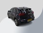 Kia Niro EV e-Niro Edition 64 kWh | SOH 100% | Navigatie | Warmtepomp |