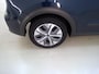 Kia Niro EV e-Niro Edition 64 kWh | SOH 100% | Navigatie | Warmtepomp |
