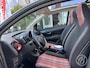 Peugeot 108 1.0 e-VTi 72 pk Allure TOP! 5 deurs | Elektrisch canvas dak