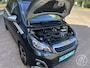 Peugeot 108 1.0 e-VTi 72 pk Allure TOP! 5 deurs | Elektrisch canvas dak