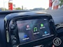 Peugeot 108 1.0 e-VTi 72 pk Allure TOP! 5 deurs | Elektrisch canvas dak