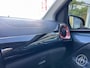 Peugeot 108 1.0 e-VTi 72 pk Allure TOP! 5 deurs | Elektrisch canvas dak